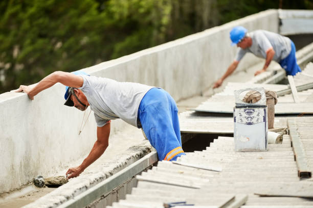 Best DIY Insulation Kits and Guidance in Saddle Rock, NY